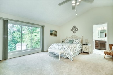 Welcome to 116 Brush Creek Drive - Greece, NY 14612! This - photo 27