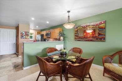 Stunning 2-bedroom, 2-bath upper-level furnished unit with - photo 27