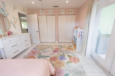 Welcome to your private acre retreat in the highly sought after - photo 27