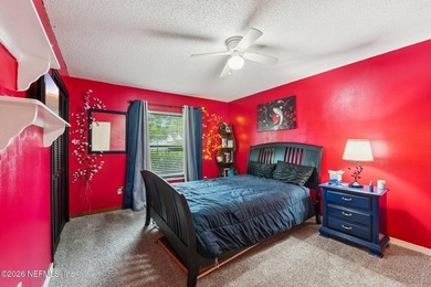 Best Priced pool home on the market in heart of the area! Set on - photo 28