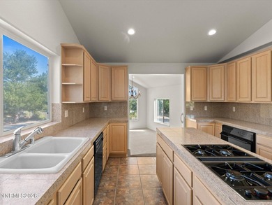 Don't miss this rare opportunity to own a beautifully maintained - photo 28