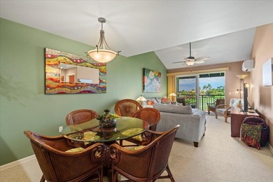 Stunning 2-bedroom, 2-bath upper-level furnished unit with - photo 28