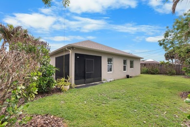 Welcome to this move-in ready 3-bedroom, 2-bath home offering - photo 28