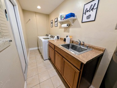 Welcome to your private acre retreat in the highly sought after - photo 28