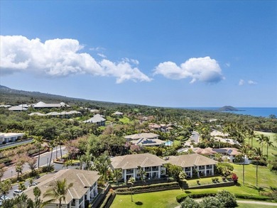 Stunning 2-bedroom, 2-bath upper-level furnished unit with - photo 29