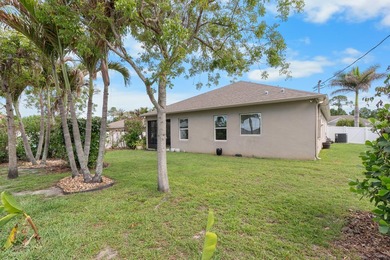 Welcome to this move-in ready 3-bedroom, 2-bath home offering - photo 29