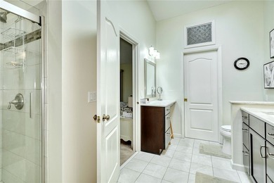 Welcome to 116 Brush Creek Drive - Greece, NY 14612! This - photo 30