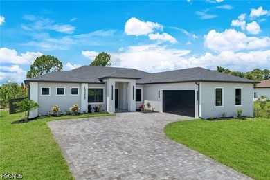 This custom-built 4-bedroom, 3-bathroom home in the desirable - photo 30