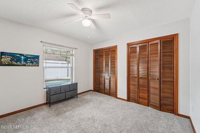 Best Priced pool home on the market in heart of the area! Set on - photo 30