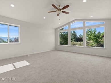 Don't miss this rare opportunity to own a beautifully maintained - photo 30