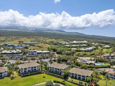 Stunning 2-bedroom, 2-bath upper-level furnished unit with - photo 30