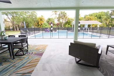 Welcome to your private acre retreat in the highly sought after - photo 30