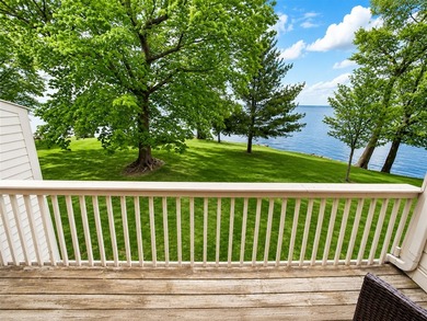 Up North paradise awaits at Izatys Golf Resort on beautiful - photo 30