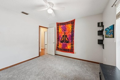 Best Priced pool home on the market in heart of the area! Set on - photo 31