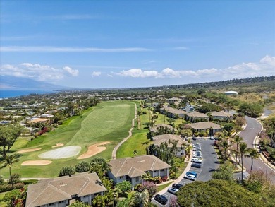 Stunning 2-bedroom, 2-bath upper-level furnished unit with - photo 31