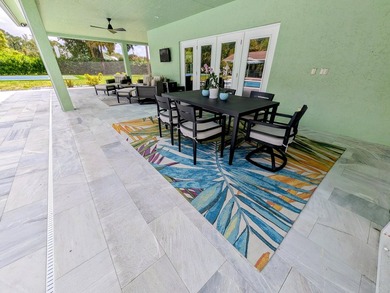 Welcome to your private acre retreat in the highly sought after - photo 31