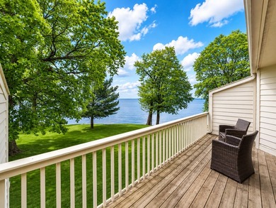 Up North paradise awaits at Izatys Golf Resort on beautiful - photo 31