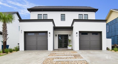 Welcome to Waterways!! This beautiful, custom built 3 bed 3.5 - photo 2
