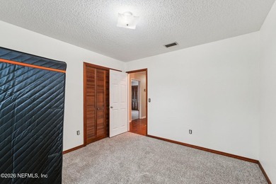 Best Priced pool home on the market in heart of the area! Set on - photo 32