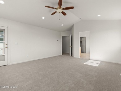 Don't miss this rare opportunity to own a beautifully maintained - photo 32