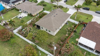 Welcome to this move-in ready 3-bedroom, 2-bath home offering - photo 32