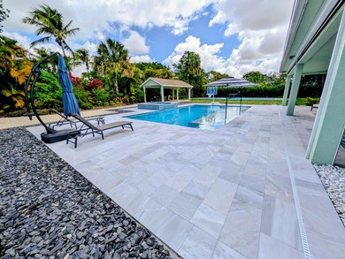 Welcome to your private acre retreat in the highly sought after - photo 32