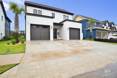 Welcome to Waterways!! This beautiful, custom built 3 bed 3.5 - photo 3