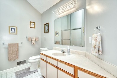 Welcome to 116 Brush Creek Drive - Greece, NY 14612! This - photo 33