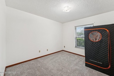 Best Priced pool home on the market in heart of the area! Set on - photo 33