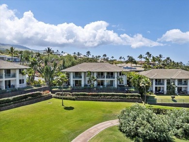 Stunning 2-bedroom, 2-bath upper-level furnished unit with - photo 33