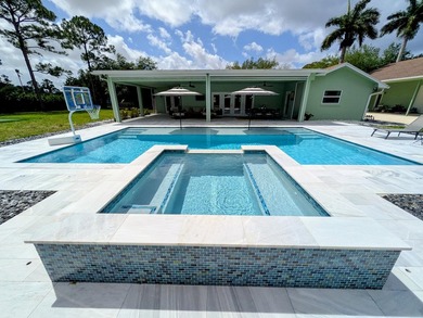 Welcome to your private acre retreat in the highly sought after - photo 33