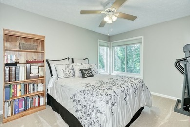 Welcome to 116 Brush Creek Drive - Greece, NY 14612! This - photo 34