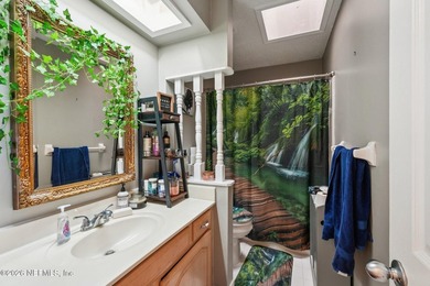Best Priced pool home on the market in heart of the area! Set on - photo 34