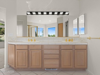 Don't miss this rare opportunity to own a beautifully maintained - photo 34