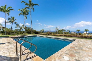 Stunning 2-bedroom, 2-bath upper-level furnished unit with - photo 34