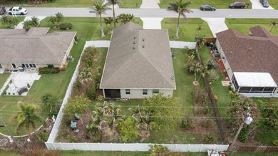 Welcome to this move-in ready 3-bedroom, 2-bath home offering - photo 34