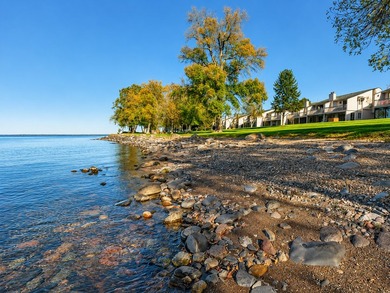 Up North paradise awaits at Izatys Golf Resort on beautiful - photo 34