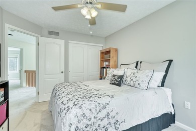 Welcome to 116 Brush Creek Drive - Greece, NY 14612! This - photo 35