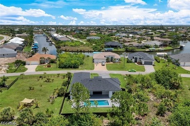 This custom-built 4-bedroom, 3-bathroom home in the desirable - photo 35