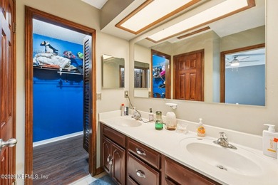 Best Priced pool home on the market in heart of the area! Set on - photo 35