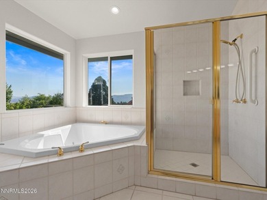 Don't miss this rare opportunity to own a beautifully maintained - photo 35