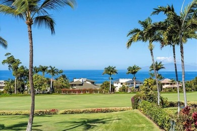 Stunning 2-bedroom, 2-bath upper-level furnished unit with - photo 35