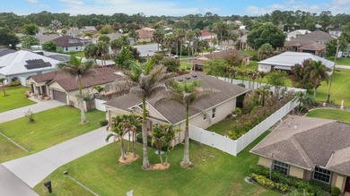 Welcome to this move-in ready 3-bedroom, 2-bath home offering - photo 35