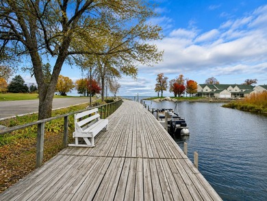 Up North paradise awaits at Izatys Golf Resort on beautiful - photo 35