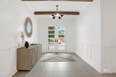 Welcome to Waterways!! This beautiful, custom built 3 bed 3.5 - photo 6
