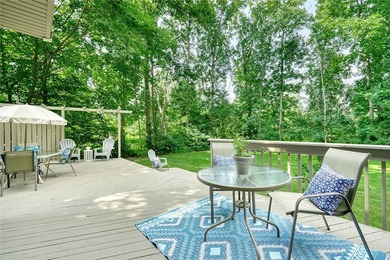 Welcome to 116 Brush Creek Drive - Greece, NY 14612! This - photo 36