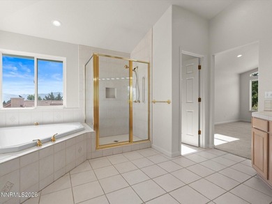 Don't miss this rare opportunity to own a beautifully maintained - photo 36