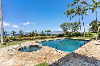 Stunning 2-bedroom, 2-bath upper-level furnished unit with - photo 36