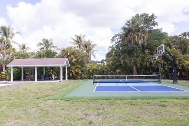 Welcome to your private acre retreat in the highly sought after - photo 36