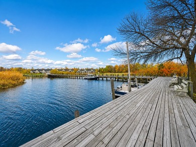 Up North paradise awaits at Izatys Golf Resort on beautiful - photo 36